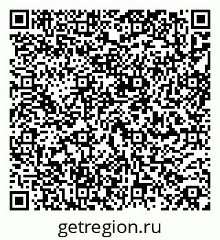 79266875431