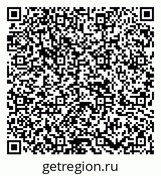 79266875437