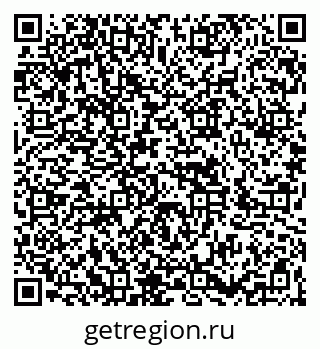 79266875438