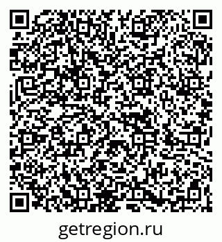 79266875440