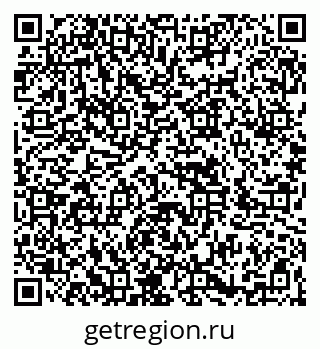 79266875442