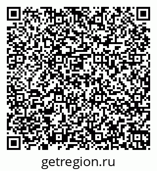 79266875446