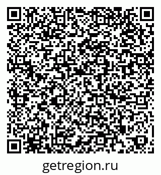 79266875447