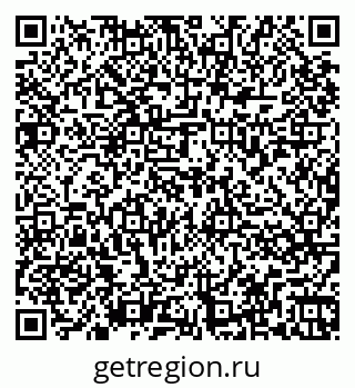 79266875448