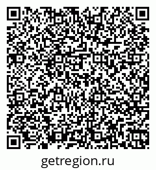 79266875450