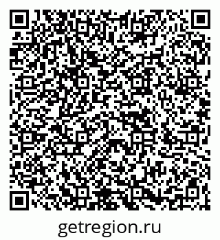 79266875453