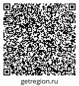 79266875454