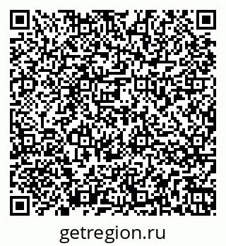 79266875456