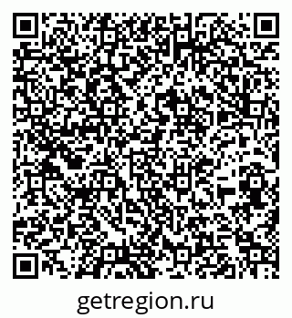 79266875457