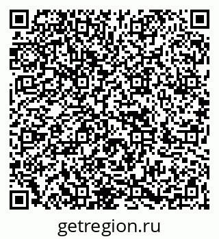 79266875458