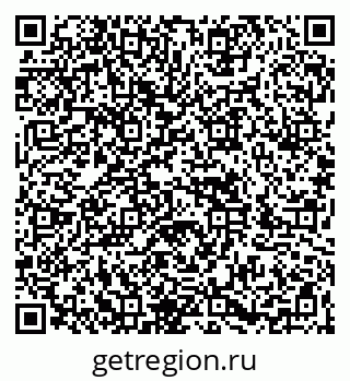79266875459