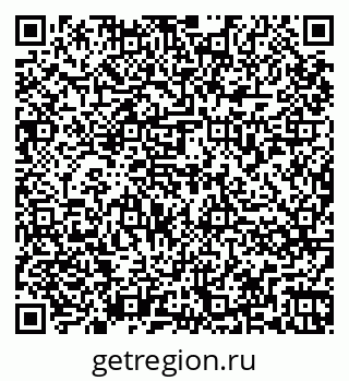 79266875461