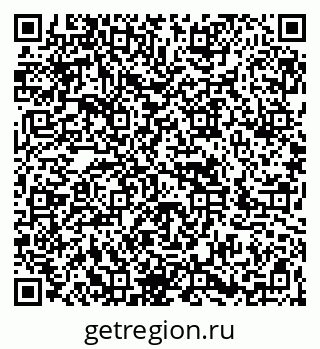 79266875462