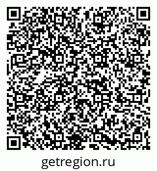 79266875463