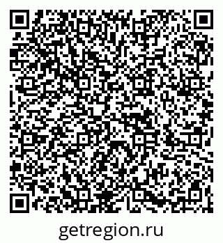 79266875464