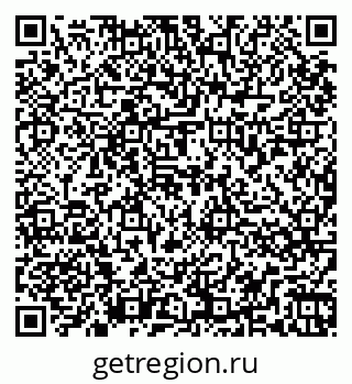 79266875465