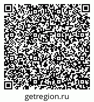 79266875466
