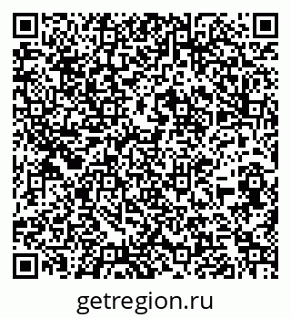 79266875467