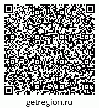 79266875468