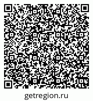 79266875472