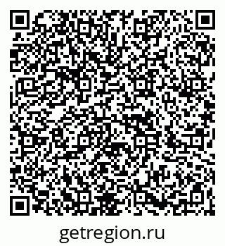 79266875473
