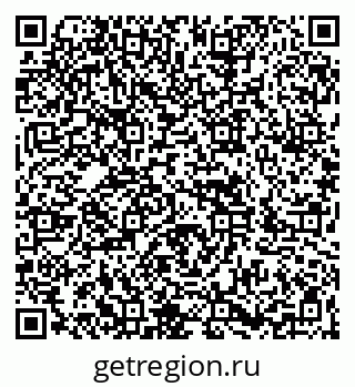 79266875475