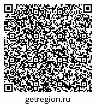 79266875476