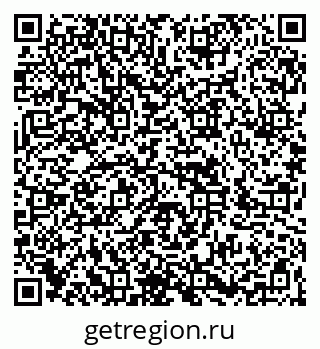 79266875478