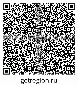 79266875479