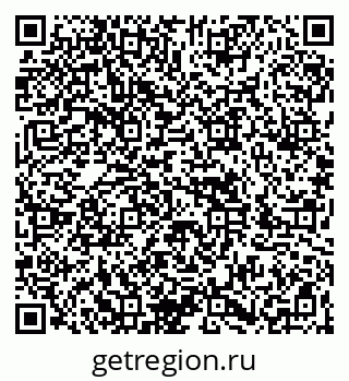 79266875483