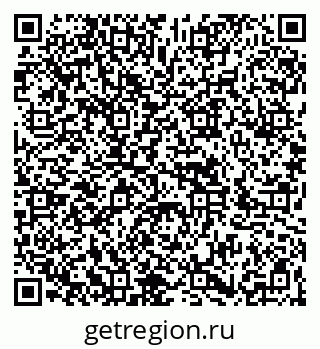 79266875484