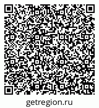 79266875486