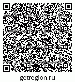 79266875487
