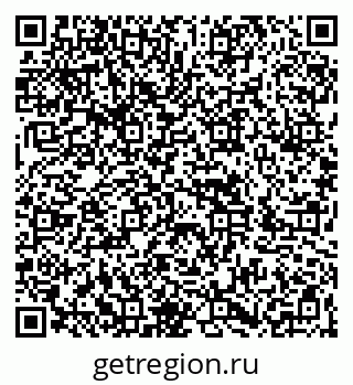 79266875489