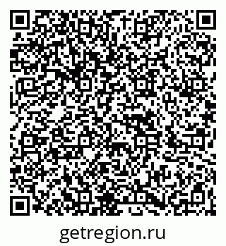 79266875492