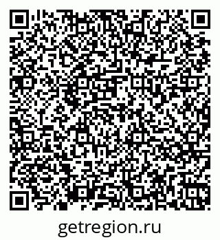 79266875493