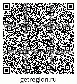 79266875494