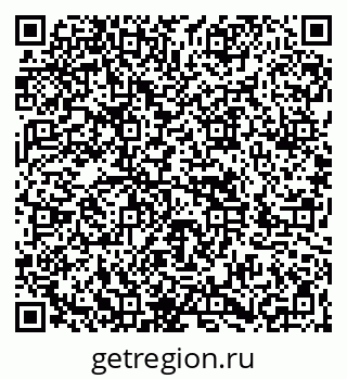 79266875495