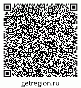 79266875496