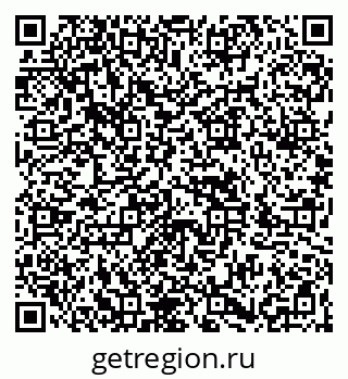 79266875499