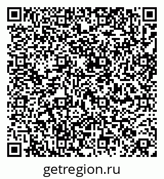79266875503