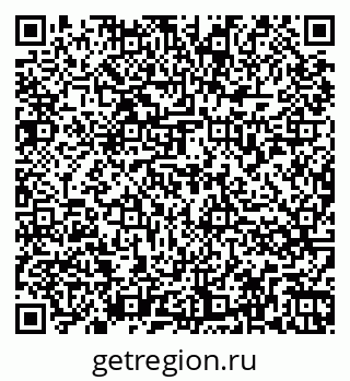 79266875504