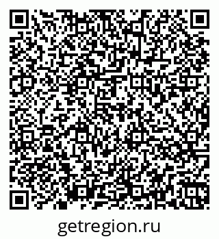 79266875505