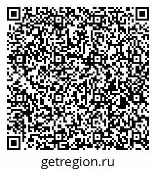 79266875507