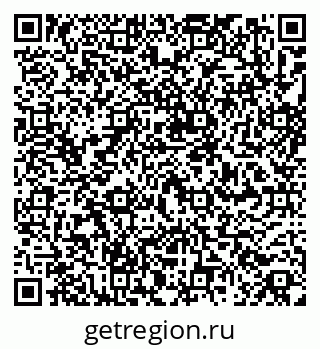 79266875508
