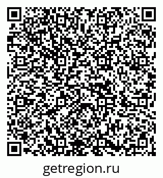 79266875509