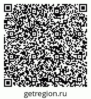 79266875510