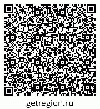 79266875512