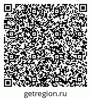 79266875513