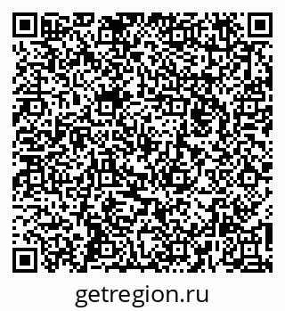 79266875514